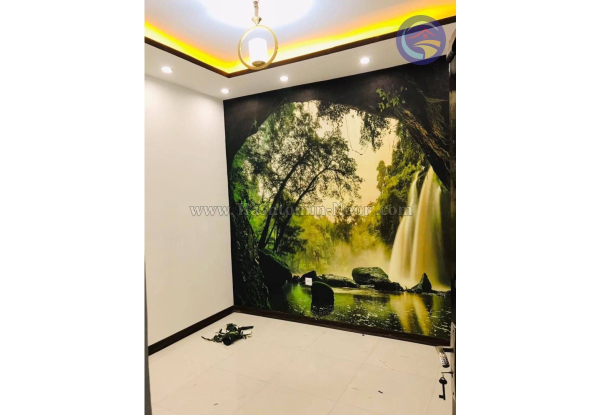 فروش فوری ویلا دوبلکس زیر قیمت منطقه قیمت باورنکردنی